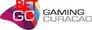 Gaming License