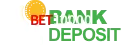 Payment Method