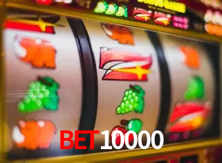 A Revolução dos Aplicativos de Jogos no bet10000