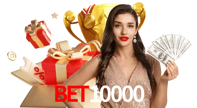 bet10000