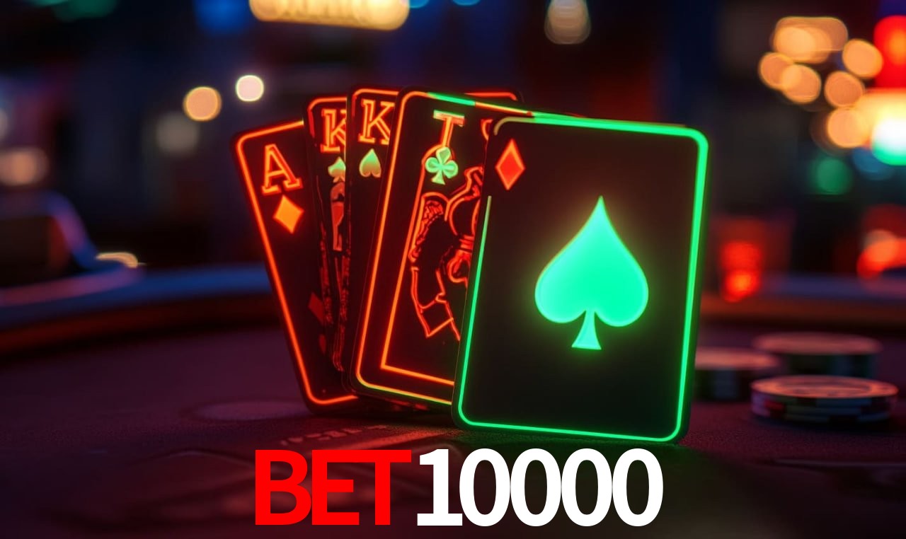 Provedores de Jogos bet10000