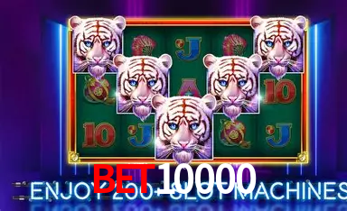 bet10000 login