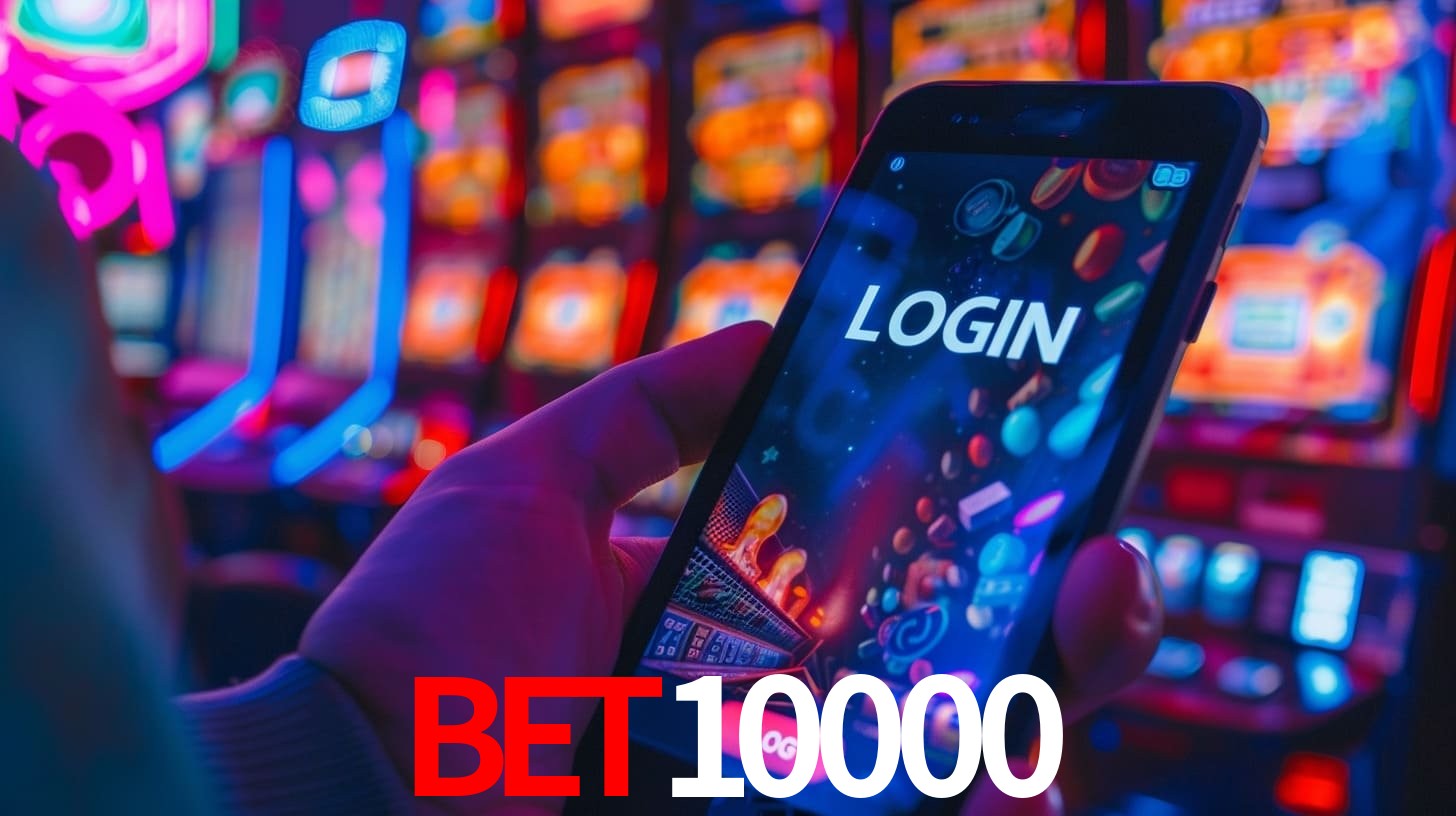 Jogo Spaceman bet10000
