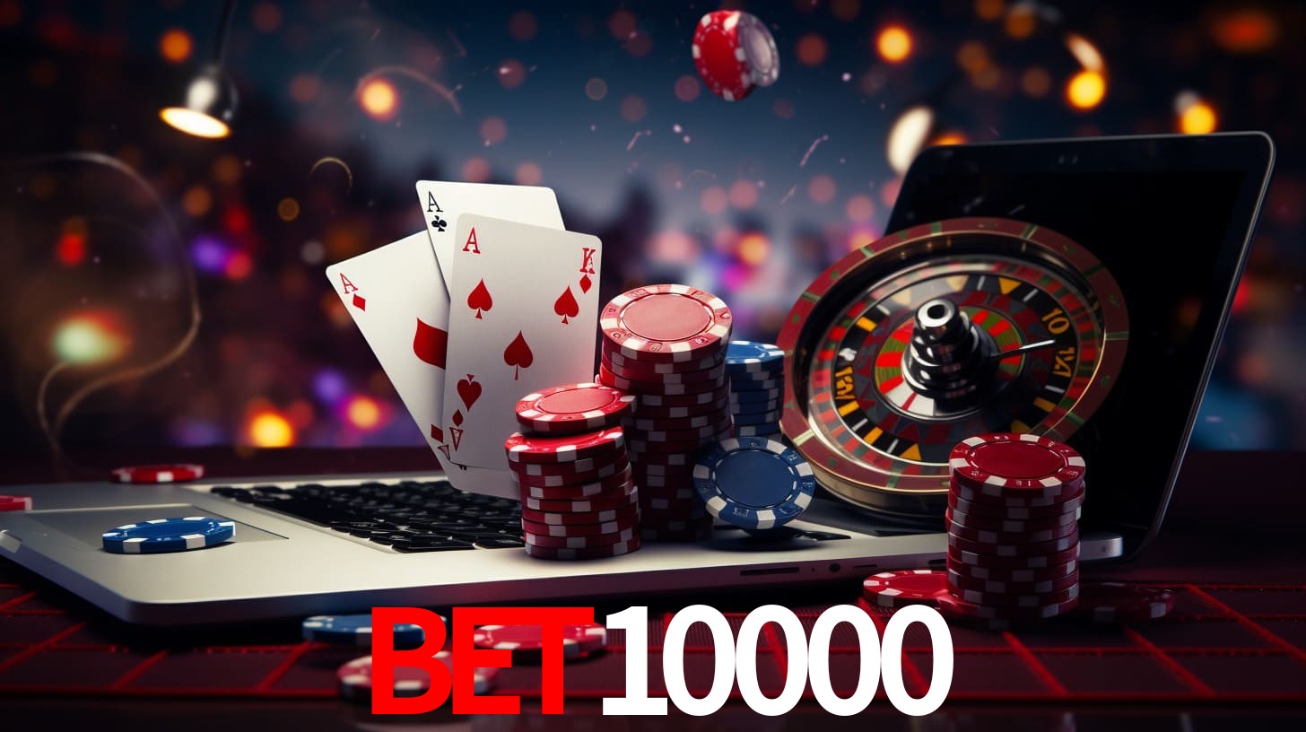 Games Directory bet10000