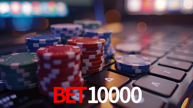 Ofertas Exclusivas bet10000