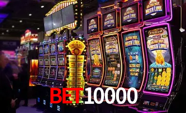 Descubra a Magia dos Jogos de Arcade no 330bet