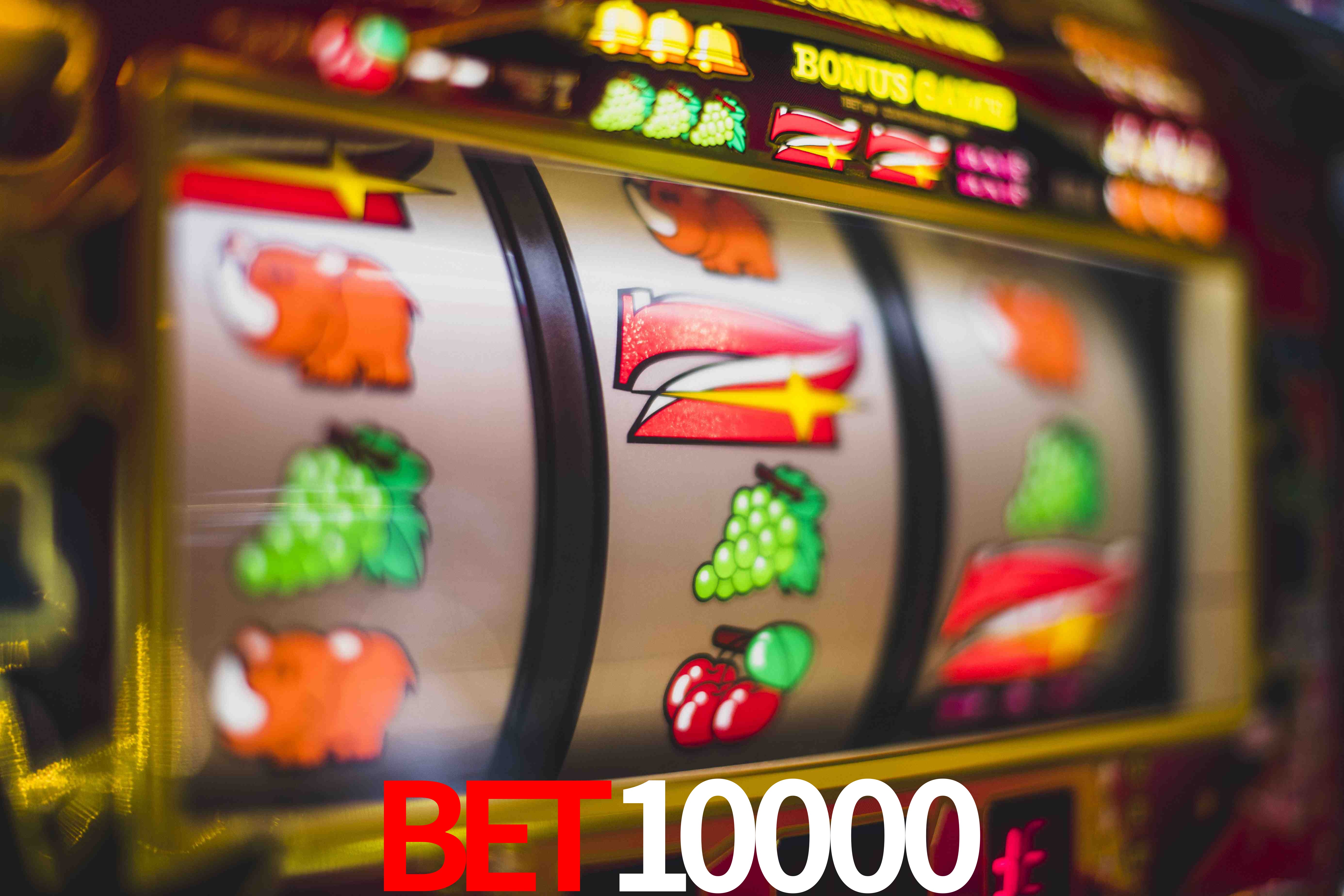 Secure Login bet10000