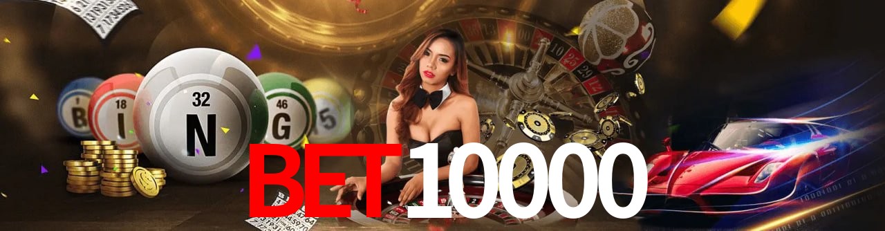 Experimente o Login Seguro Premium no bet10000