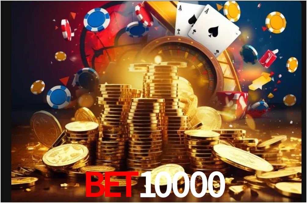 PIX Instantâneo bet10000