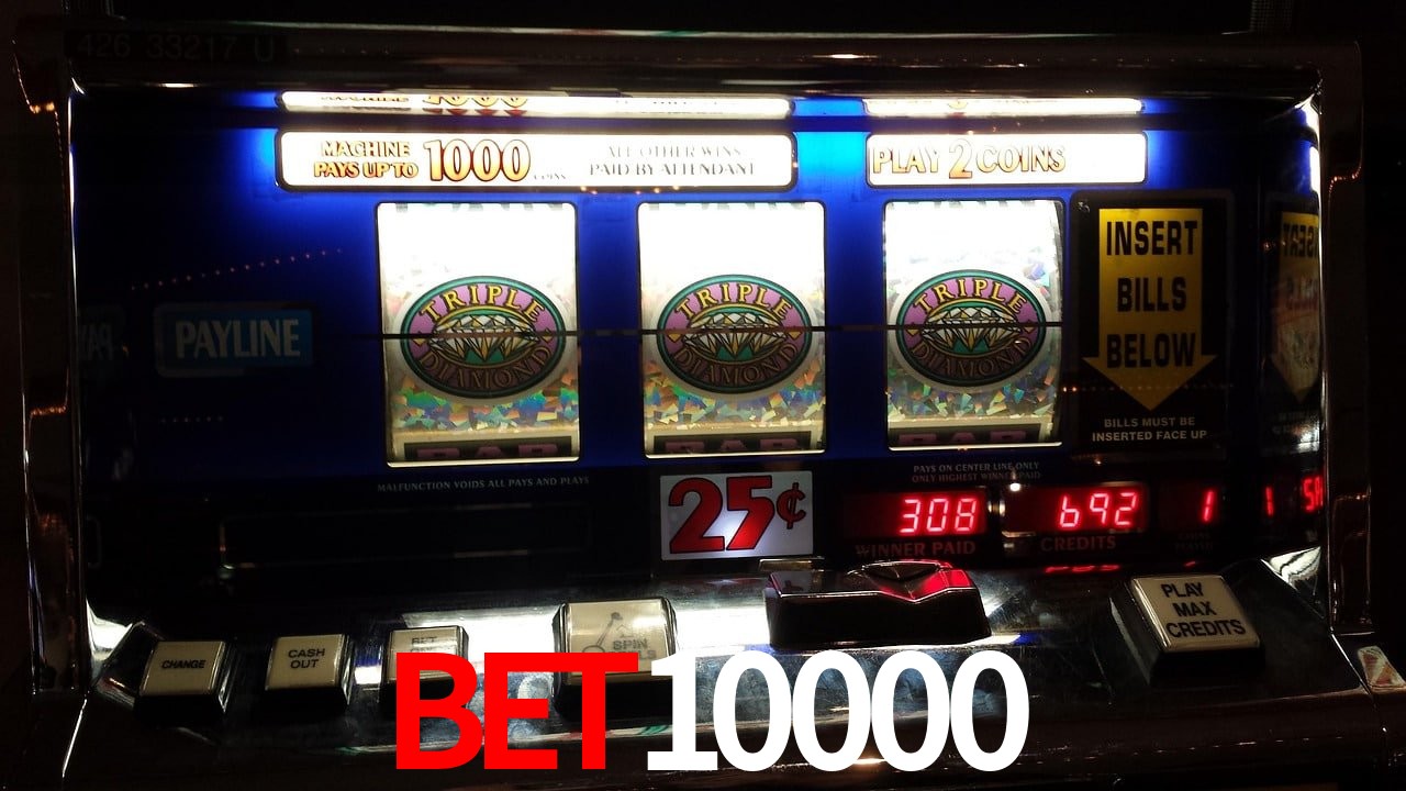 2FA Security bet10000