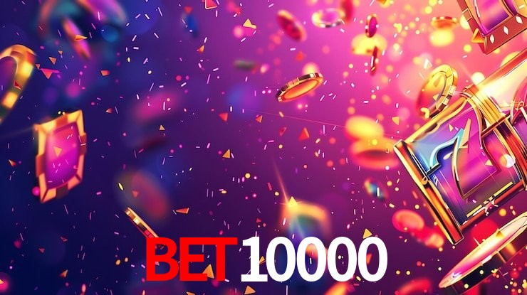 bet10000: Seu Especialista em Apostas Esportivas Brasileiras