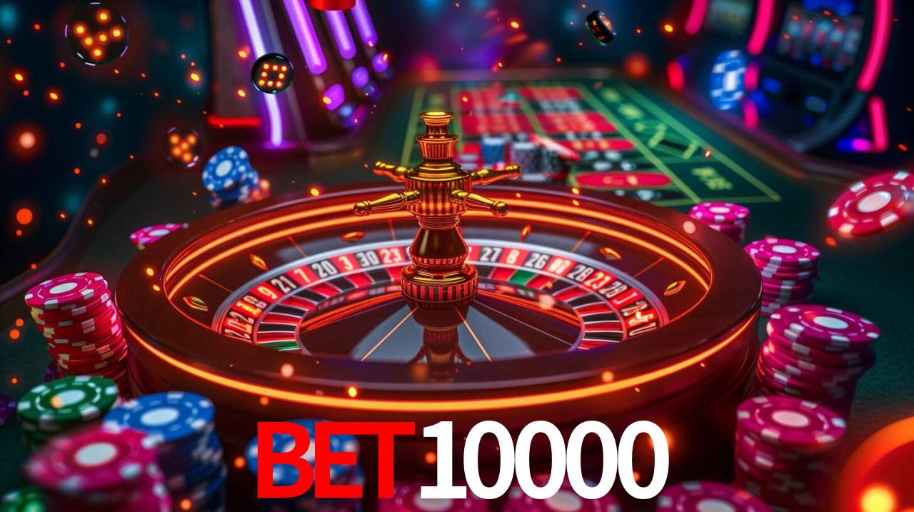 Jogos Exclusivos bet10000
