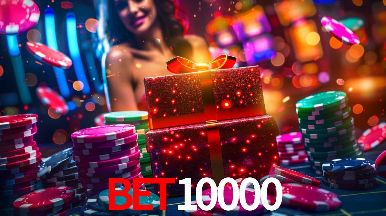 bet10000