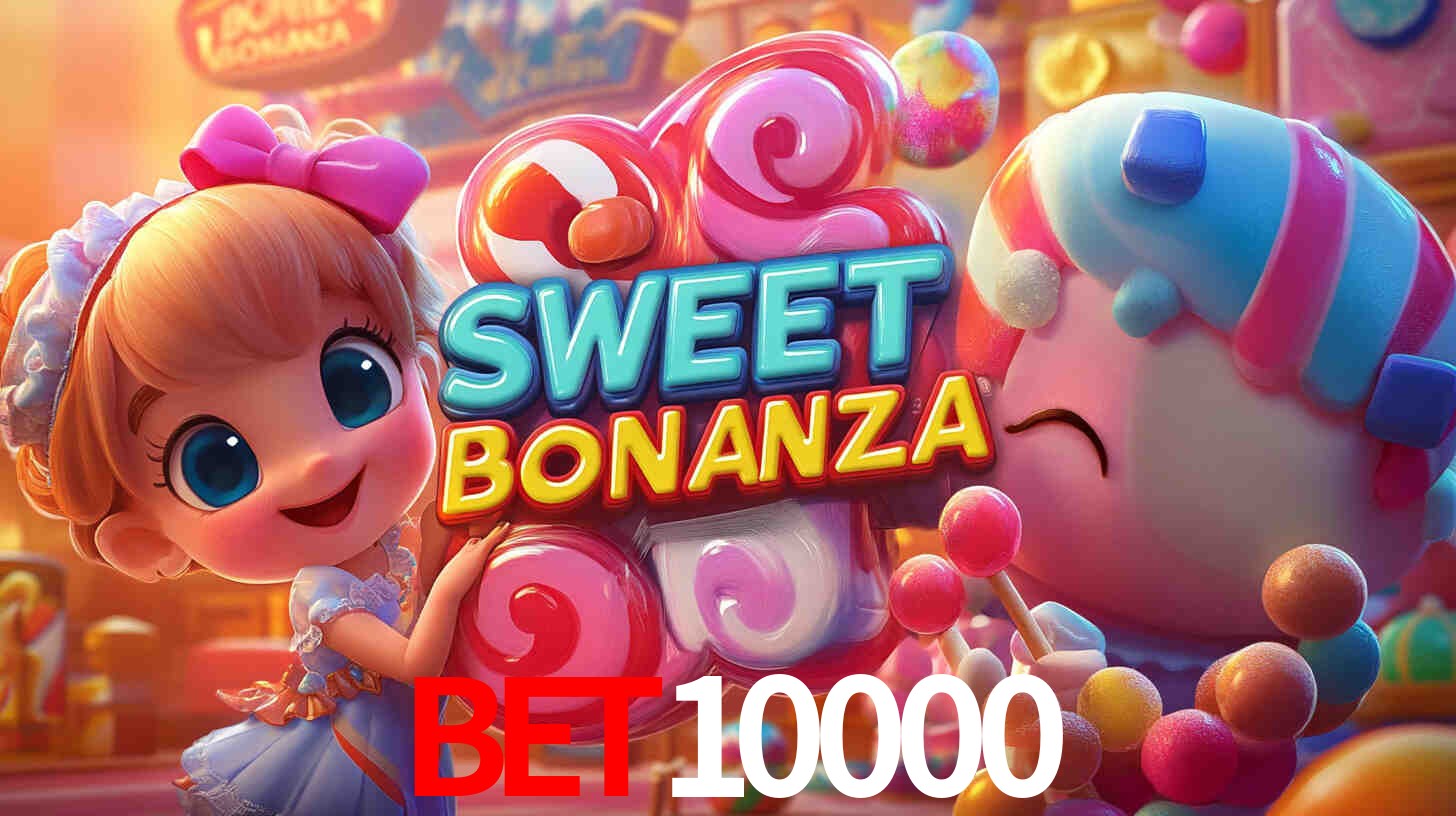 Descubra a Essência do bet10000: Nossa História e Compromissos