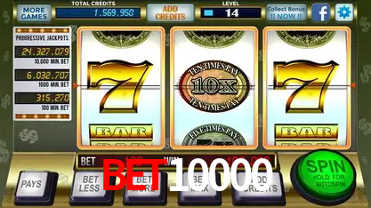 bet10000,bet10000.com