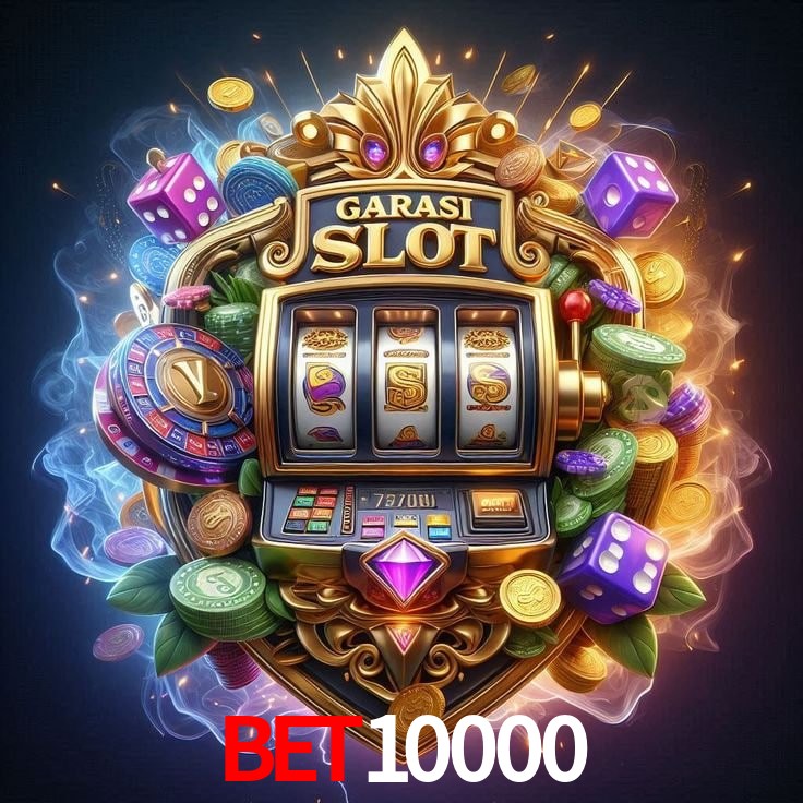 Especiais de Fim de Semana bet10000