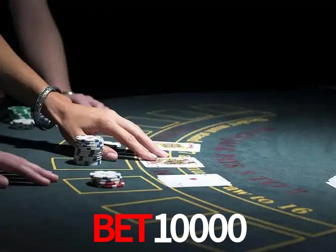 bet10000,bet10000.com