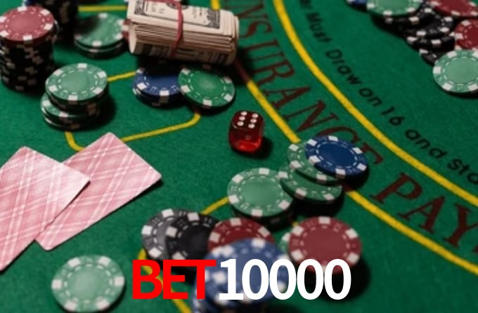Instant EasyPaisa bet10000