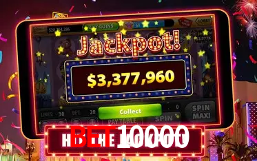 A Emoção da Loteria na bet10000: Uma Chance de Mudança de Vida