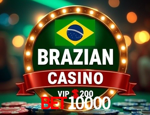 bet10000,bet10000.com