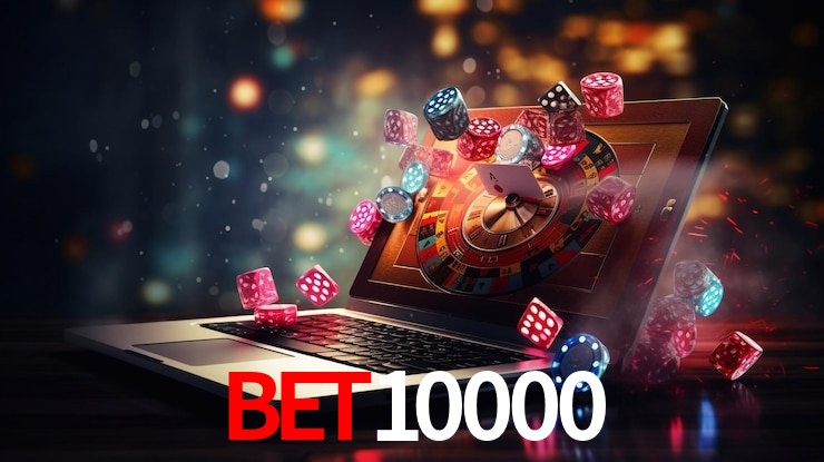 bet10000,bet10000.com