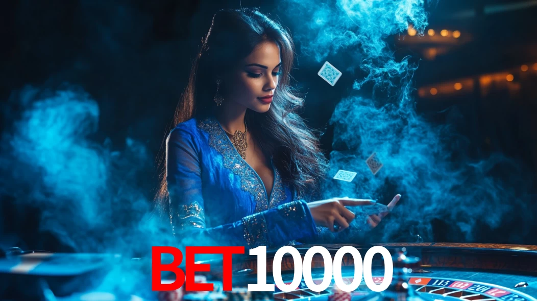 bet10000.com