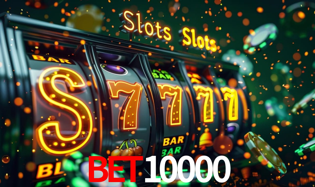 Apostas de Basquete bet10000