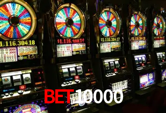 A Experiência Imersiva dos Cassinos Ao Vivo no bet10000