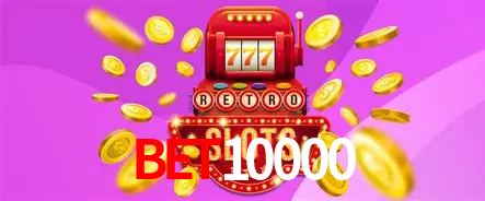 Descubra a Magia dos Jogos de Arcade no bet10000