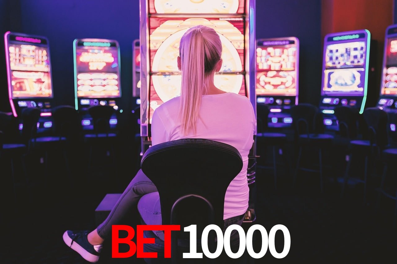 Exclusive Offers bet10000