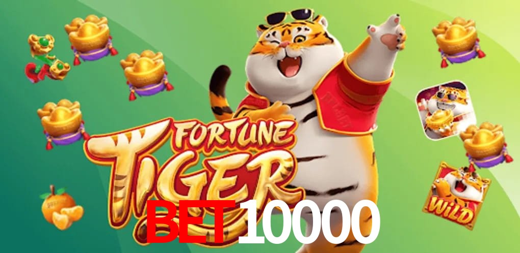 API Integration bet10000
