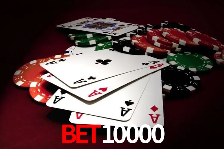 Jogo Aviator bet10000