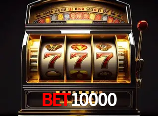 A Revolução dos Aplicativos de Jogos no bet10000