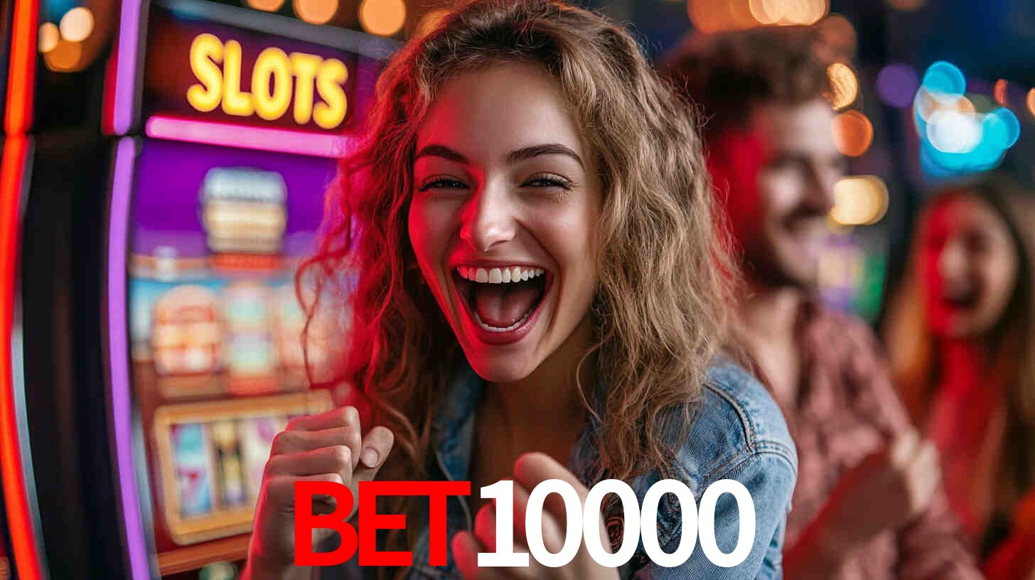 Desvendando o Mundo dos Jogos Virtuais na bet10000