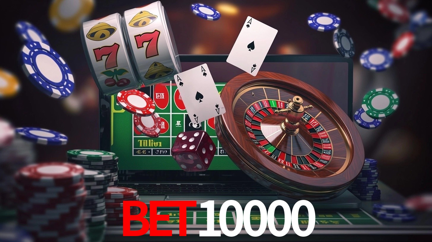 Football Betting bet10000