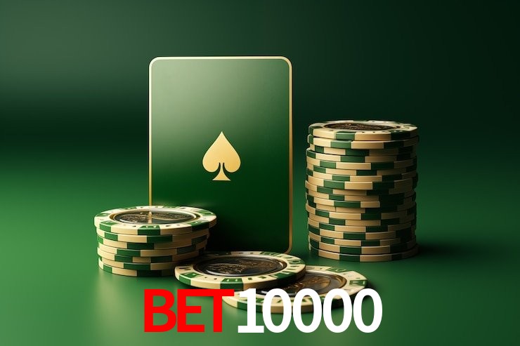 Quick Registration bet10000