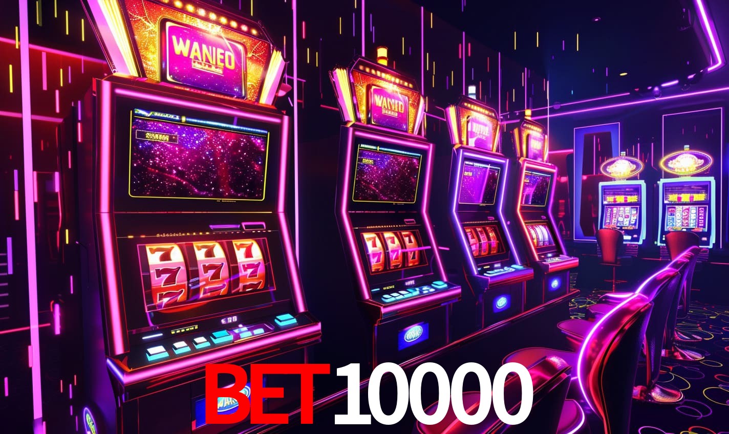 bet10000
