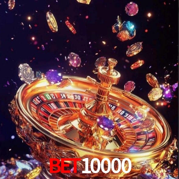 bet10000