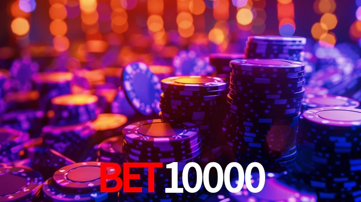 Exclusive Games bet10000