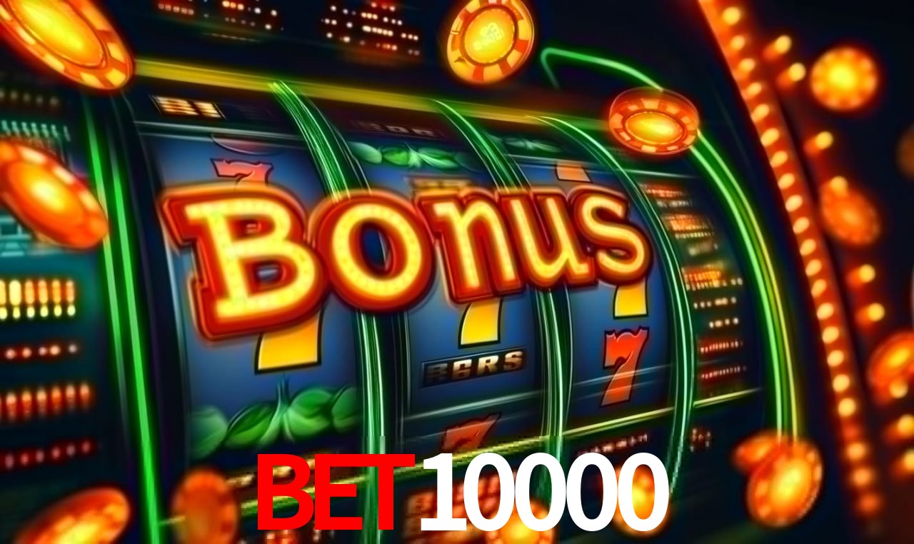 Game Providers bet10000