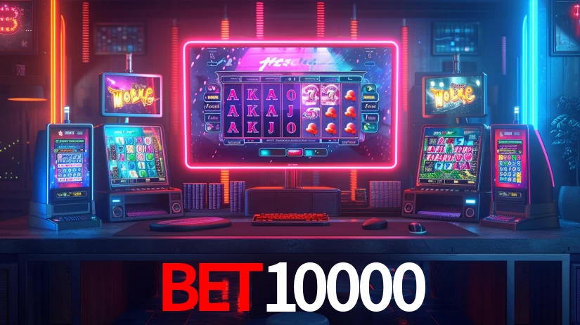 Aviator Game bet10000