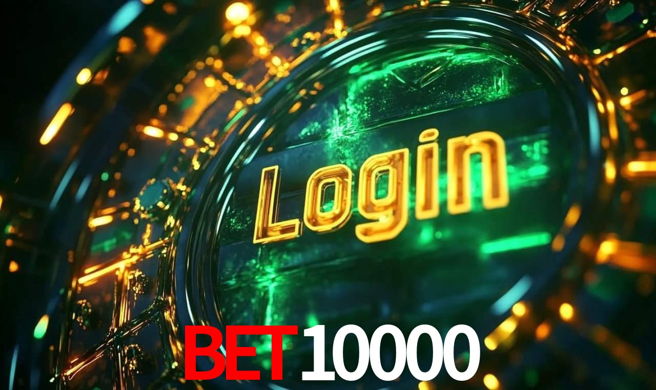 bet10000