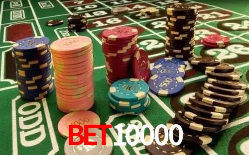 bet10000,bet10000.com