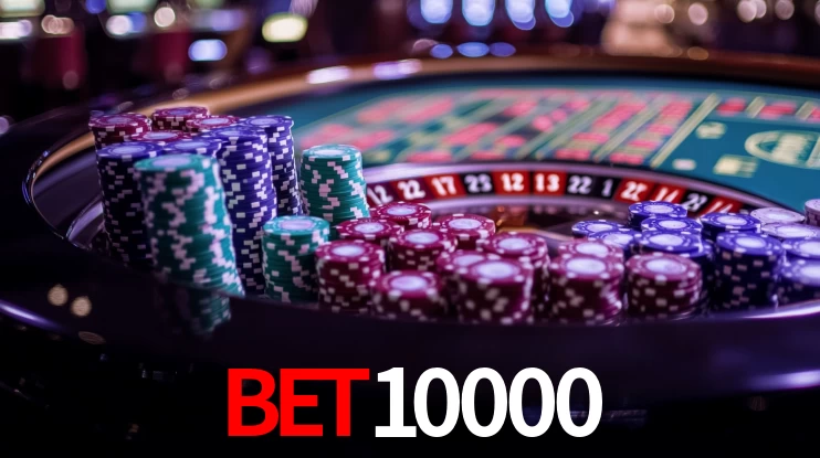 Player Reviews bet10000