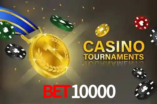 bet10000,bet10000.com