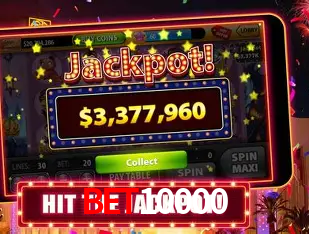 Descubra a Magia dos Jogos de Arcade no bet10000