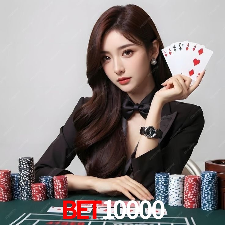 bet10000 - Plataforma Oficial} - bet10000.com