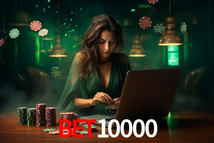 bet10000