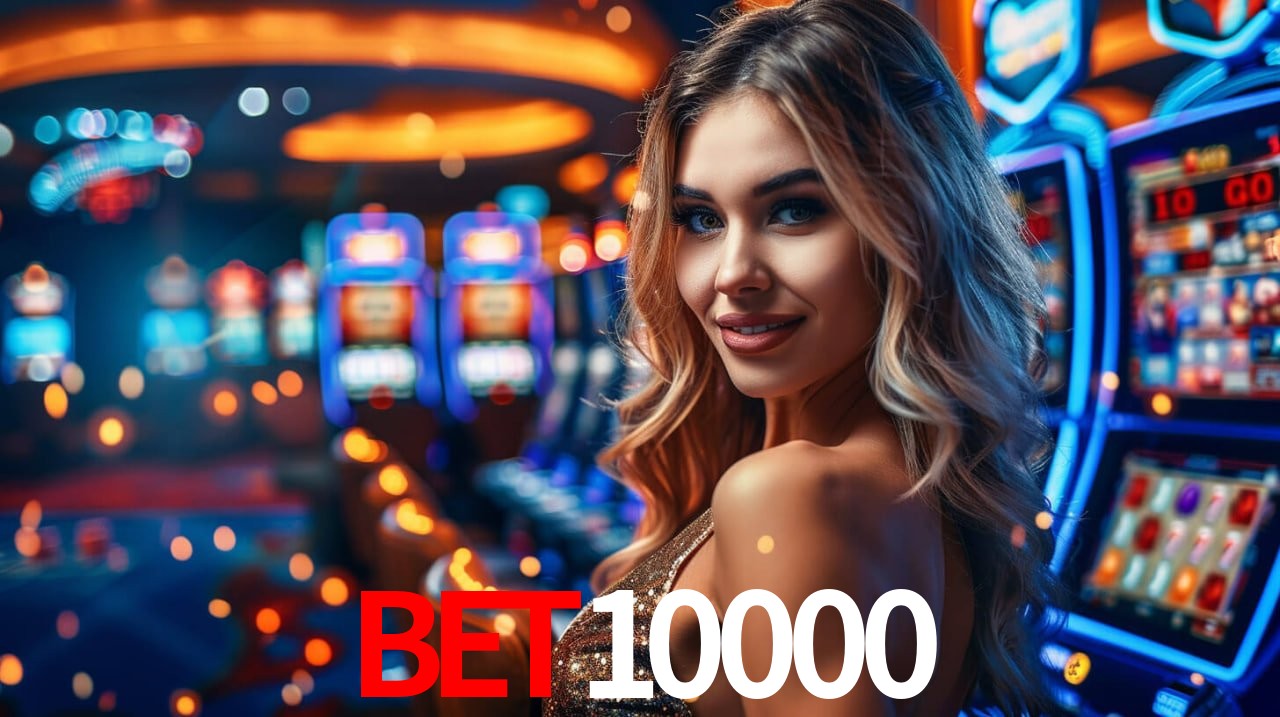 Flash Promotion bet10000