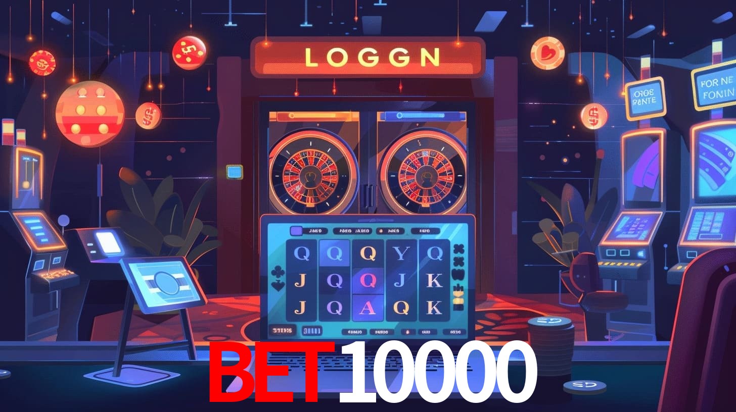 bet10000,bet10000.com